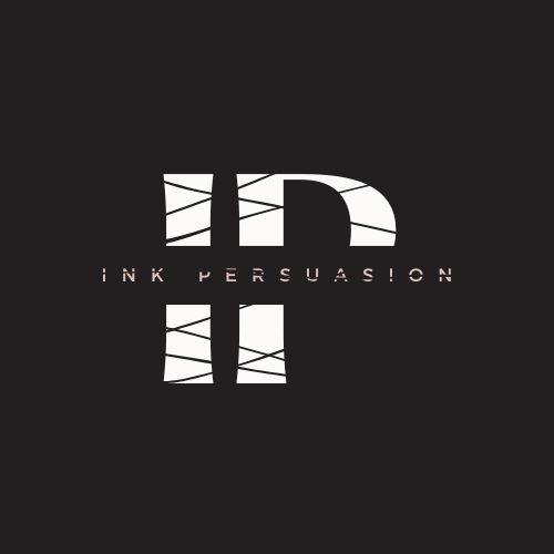 Ink Perusasion