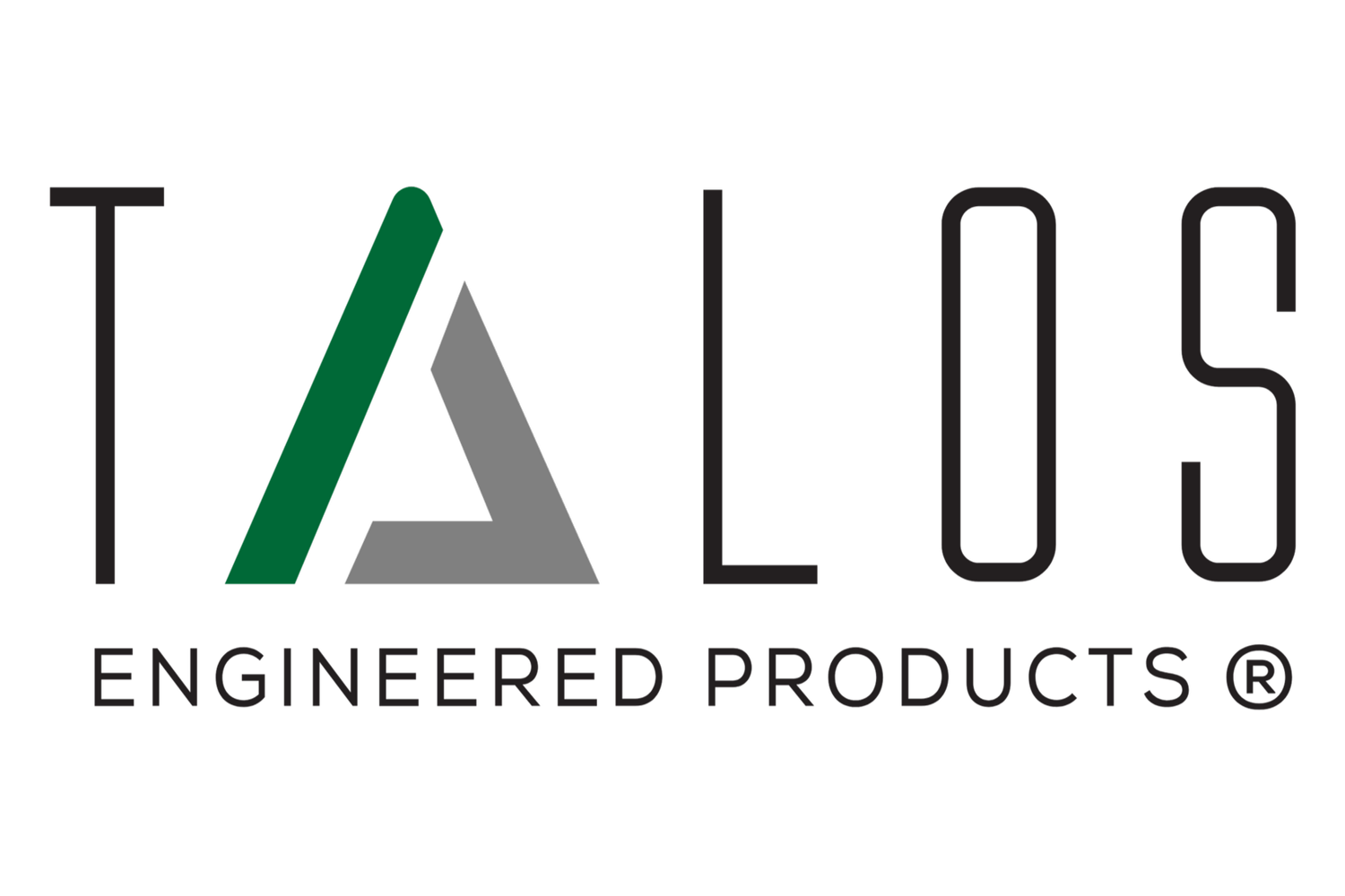 Talos Engineered Products Limited