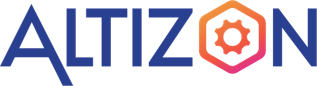altizon_com