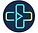The Healthcare Navigator