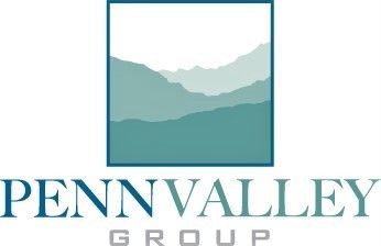 Penn Valley Group Southeast