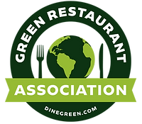 Green Restaurant Association