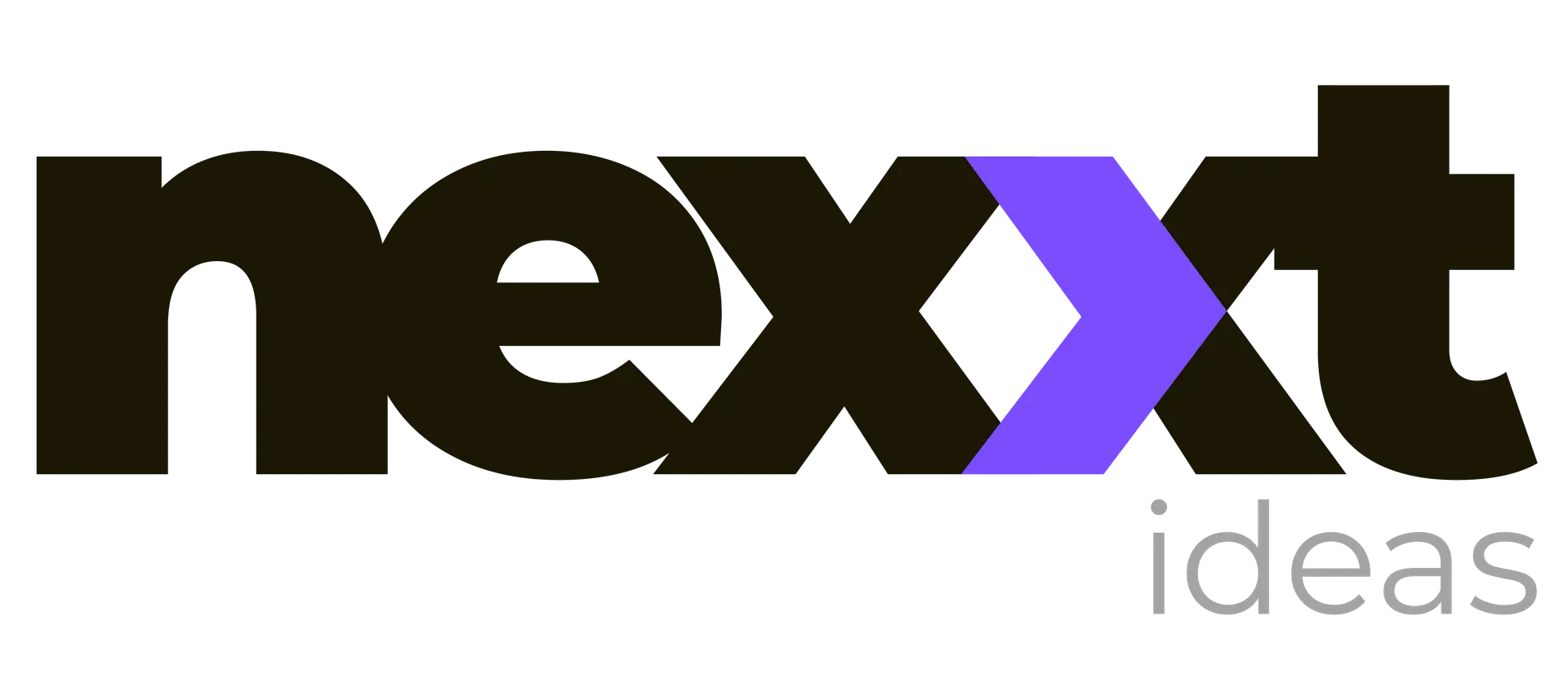 Nexxt Ideas
