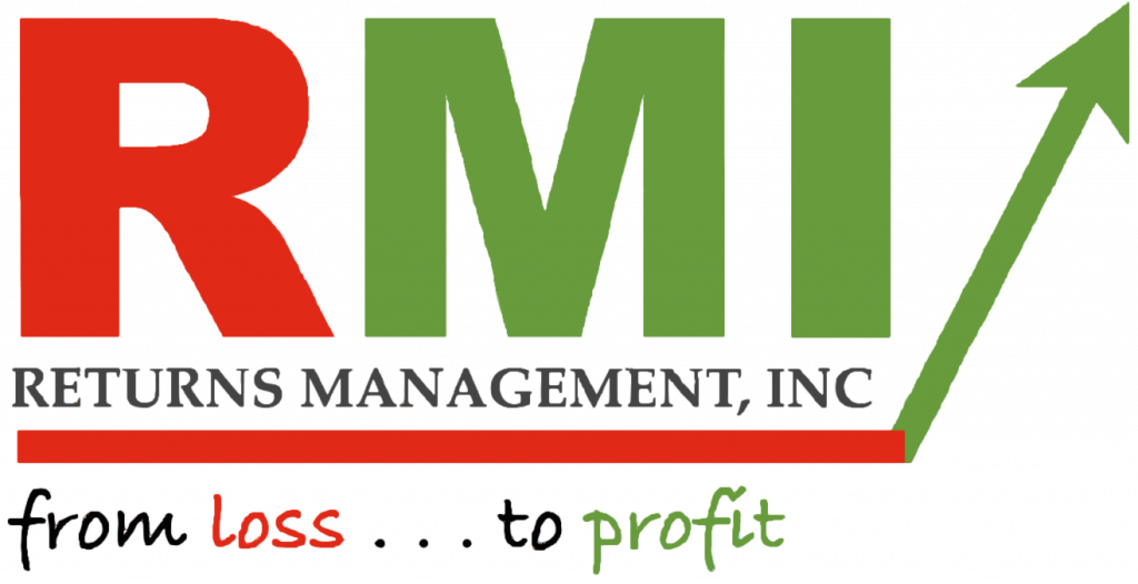 returnsmanagement_com