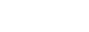 axcethr_com