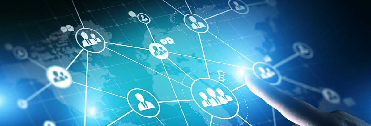 AI-powered HR workflow
