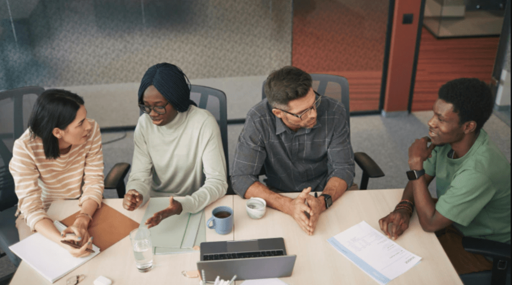 HR tech stack audit dashboard