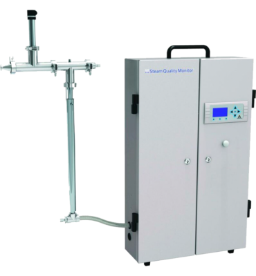 Process automation