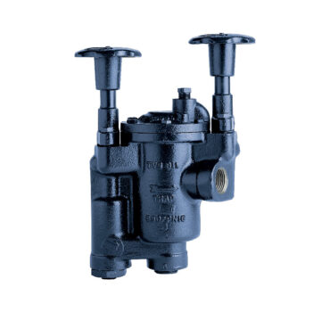 Thermal utility systems