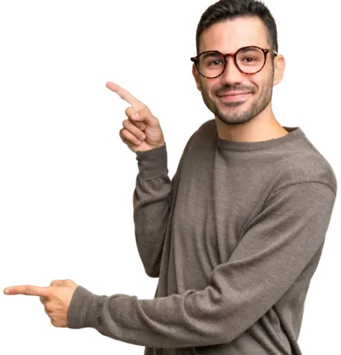 No contracts