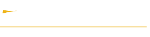 EverFast Fiber Kansas City