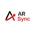 AR Sync