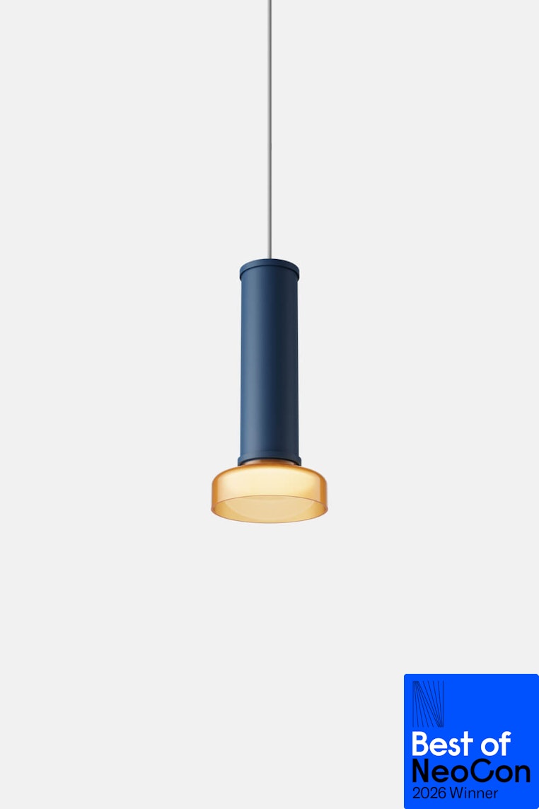 Arkoslight architectural track collection
