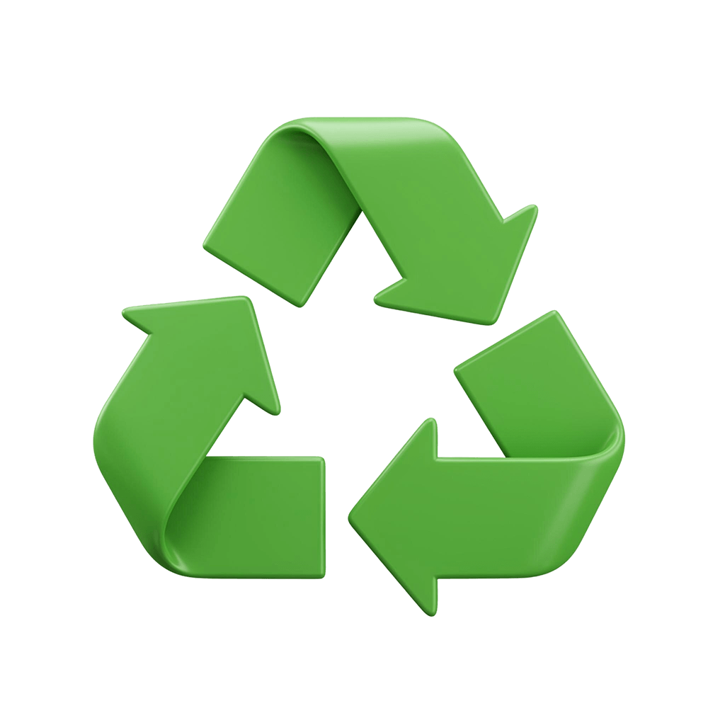 Benchmark icon