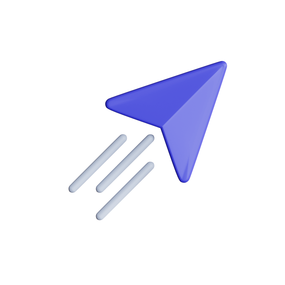 Design icon