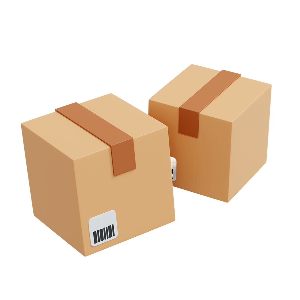 Deployment icon